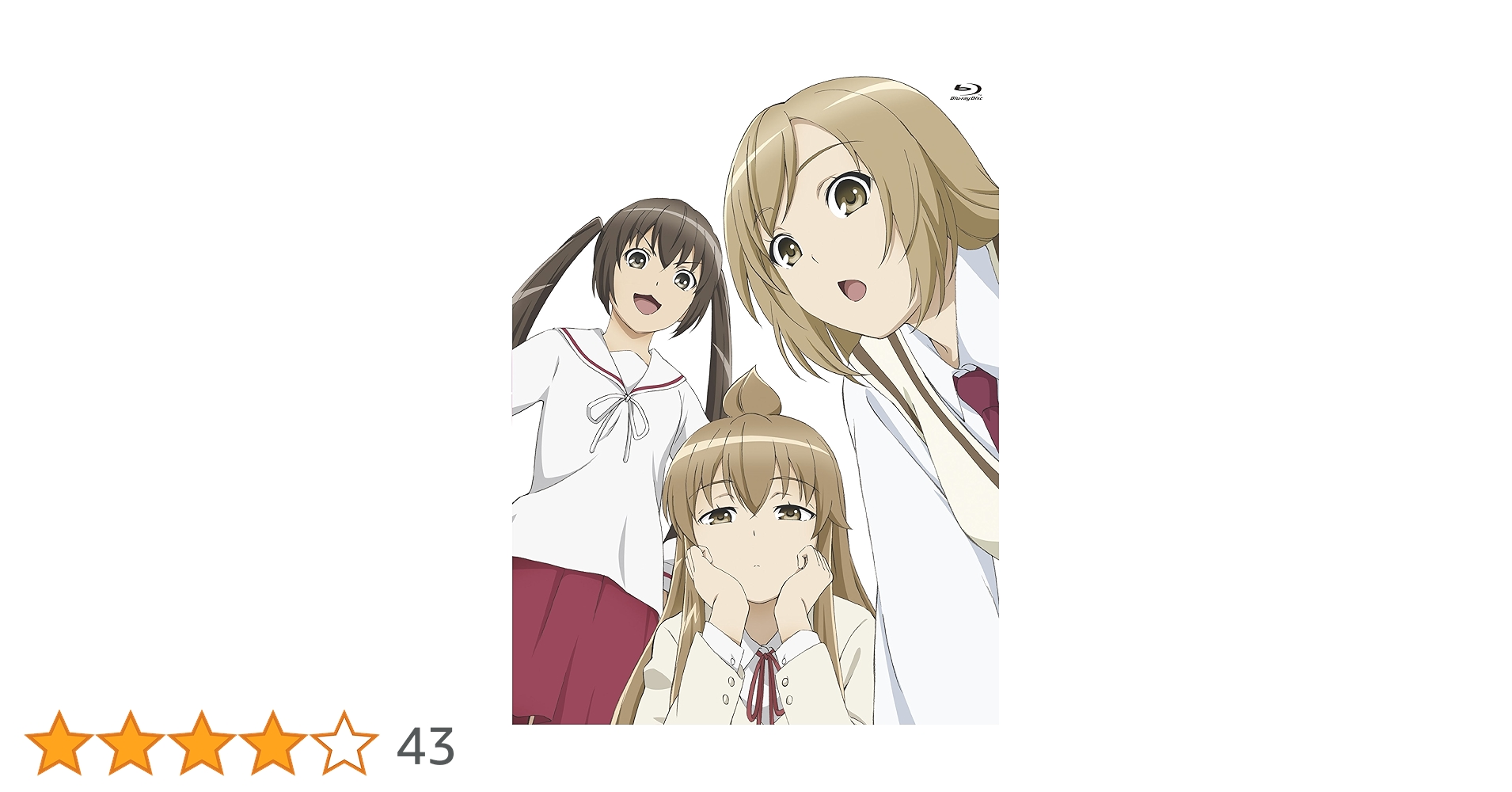 みなみけ おかえり Blu-ray BOX〈完全限定生産版・4枚組〉 Amazon.co.jp: みなみけ Blu-ray BOX【完全限定生産版】 : 佐藤利奈